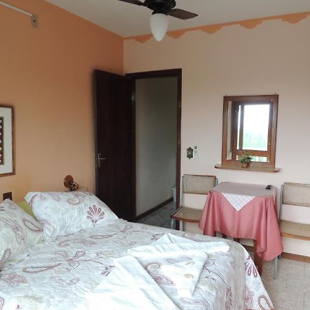 Hotel Sereia أرويو دو سال المظهر الخارجي الصورة