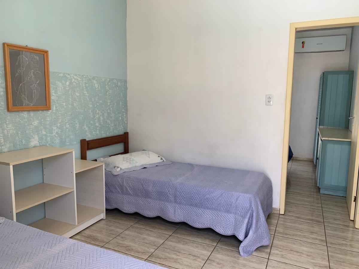 Hotel Sereia أرويو دو سال المظهر الخارجي الصورة